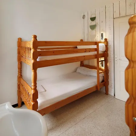 Domaine Du Mas Bresson 26 Personnes *